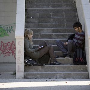 Bilder Carlos Rodríguez (II)