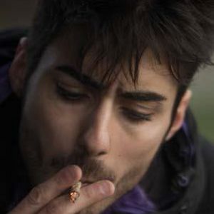 Bilder Carlos Rodríguez (II)