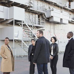 Bilder Audrey Esparza