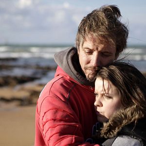 Bilder Dominique Leborne