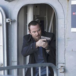 Bilder Sullivan Stapleton