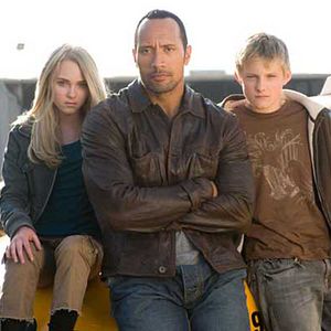 Bilder Die Jagd zum magischen Berg