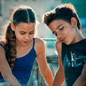 Bilder Conducta - Wir werden sein wie Che