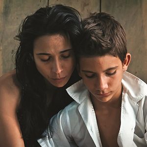 Bilder Conducta - Wir werden sein wie Che