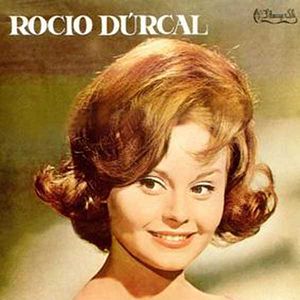 Bilder La chica del trébol