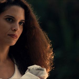 Bilder Blut der Sonne