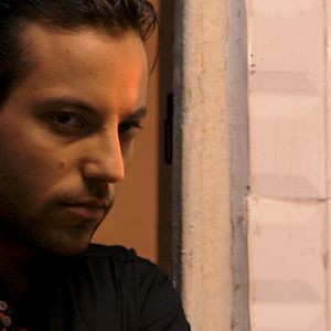 Bilder Blut der Sonne