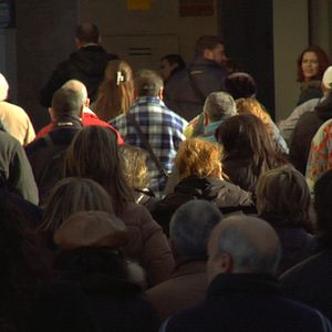 Bilder La Granja del Pas