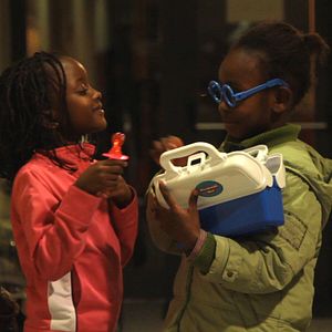 Bilder La Granja del Pas