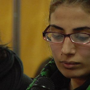 Bilder La Granja del Pas