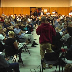 Bilder La Granja del Pas