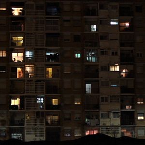 Bilder La Granja del Pas