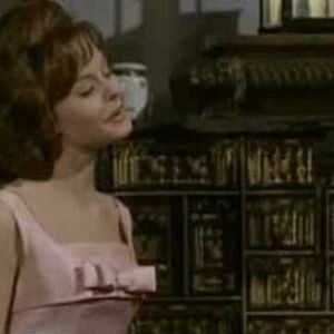 Bilder Rocío Dúrcal