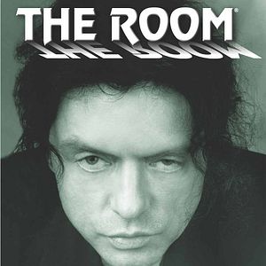 Bilder The Room