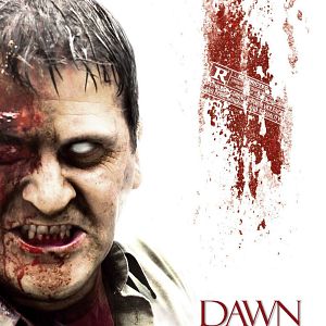 Bilder Dawn of the Dead