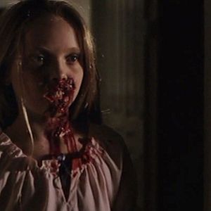 Bilder Dawn of the Dead