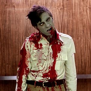 Bilder Dawn of the Dead