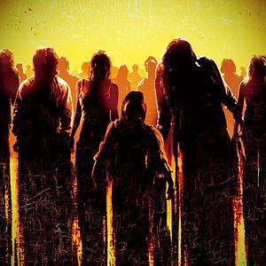 Bilder Dawn of the Dead