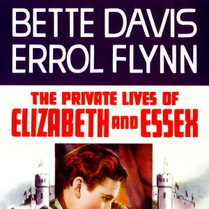 Bilder Günstling einer Königin