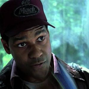 Bilder Denzel Washington