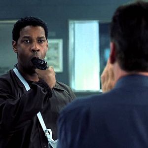 Bilder Denzel Washington