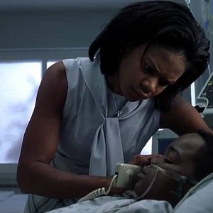 Bilder Daniel E. Smith