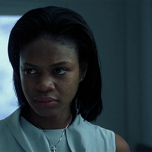 Bilder John Q. - Verzweifelte Wut