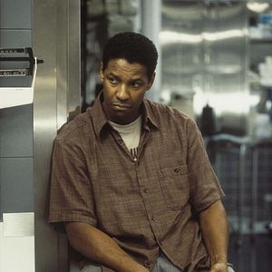 Bilder Denzel Washington