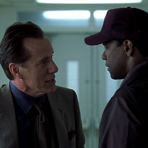 Bilder Denzel Washington