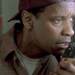 Bilder Denzel Washington