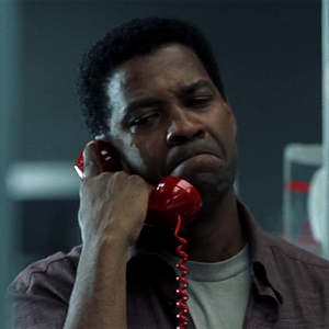 Bilder Denzel Washington