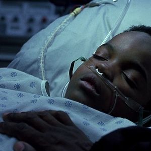 Bilder John Q. - Verzweifelte Wut