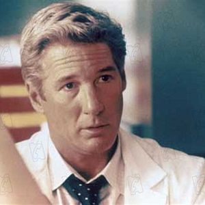 Bilder Richard Gere