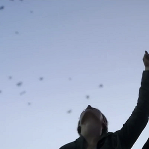 Bilder Shane Carruth