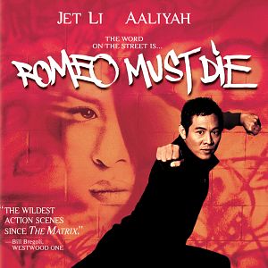 Bilder Romeo Must Die