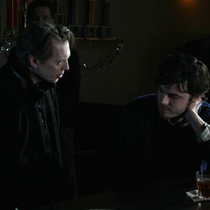 Bilder Lonesome Jim - Manche Leute sollten keine Eltern sein