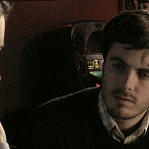 Bilder Lonesome Jim - Manche Leute sollten keine Eltern sein