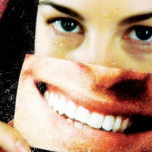 Bilder Lonesome Jim - Manche Leute sollten keine Eltern sein