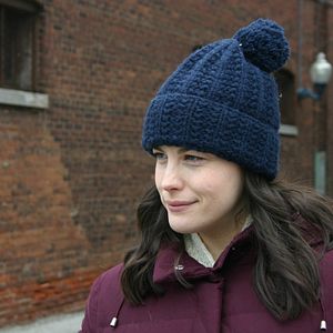 Bilder Lonesome Jim - Manche Leute sollten keine Eltern sein