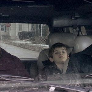 Bilder Lonesome Jim - Manche Leute sollten keine Eltern sein