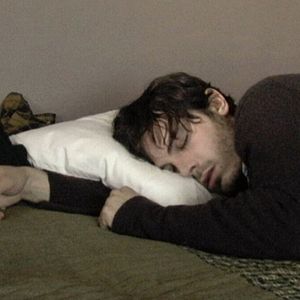 Bilder Lonesome Jim - Manche Leute sollten keine Eltern sein