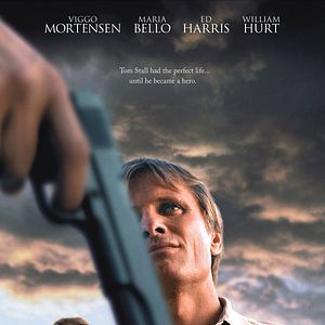 Bilder A History of Violence