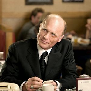 Bilder Ed Harris