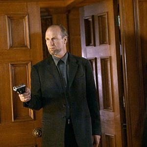 Bilder A History of Violence