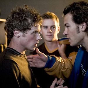 Bilder A History of Violence