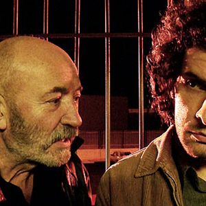 Bilder Josef Shiroka