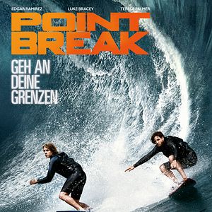 Bilder Point Break