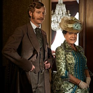 Bilder Hannelore Hoger