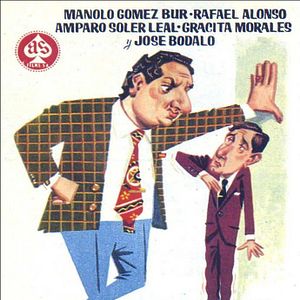 Bilder El grano de mostaza