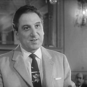 Bilder El grano de mostaza